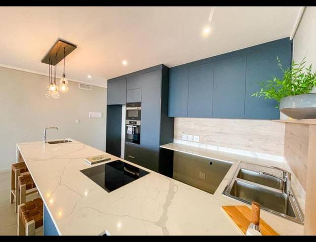 2 BEDROOM PROPERTY TO RENT IN MIDSTREAM ESTATE